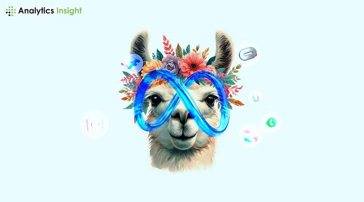 Easiest Way to Get Llama 3 Running on Your Computer