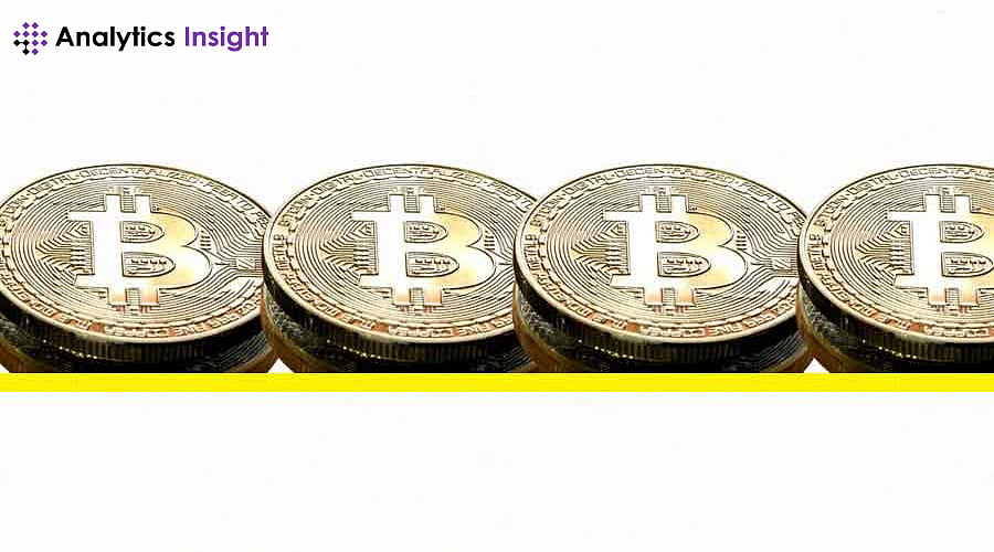 Crypto Adoption Soars as Australia Approves Bitcoin Spot ETF