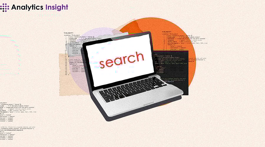 Build Your Own Generative Search Engine with Llama 3