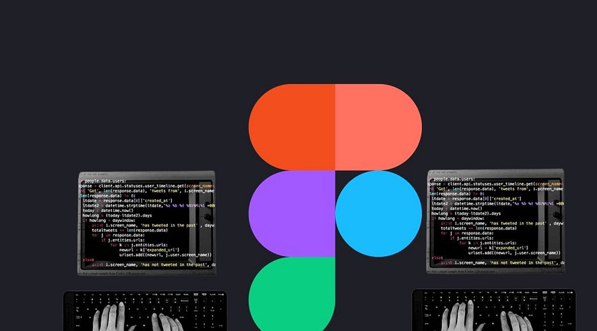 The Ultimate Guide to Figma Resources for Beginners