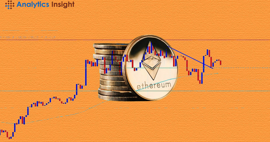 Ethereum Price Analysis on June 24, 2024 Ethereum Price Analysis on June 24, 2024