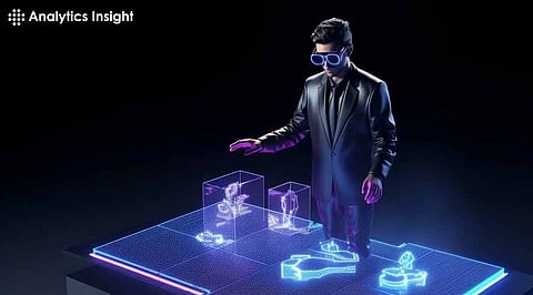 How Smartphones Use Generative AI?