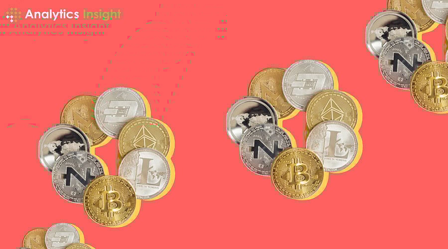 Crypto Price Today: Analysis of the Market on June 17, 2024