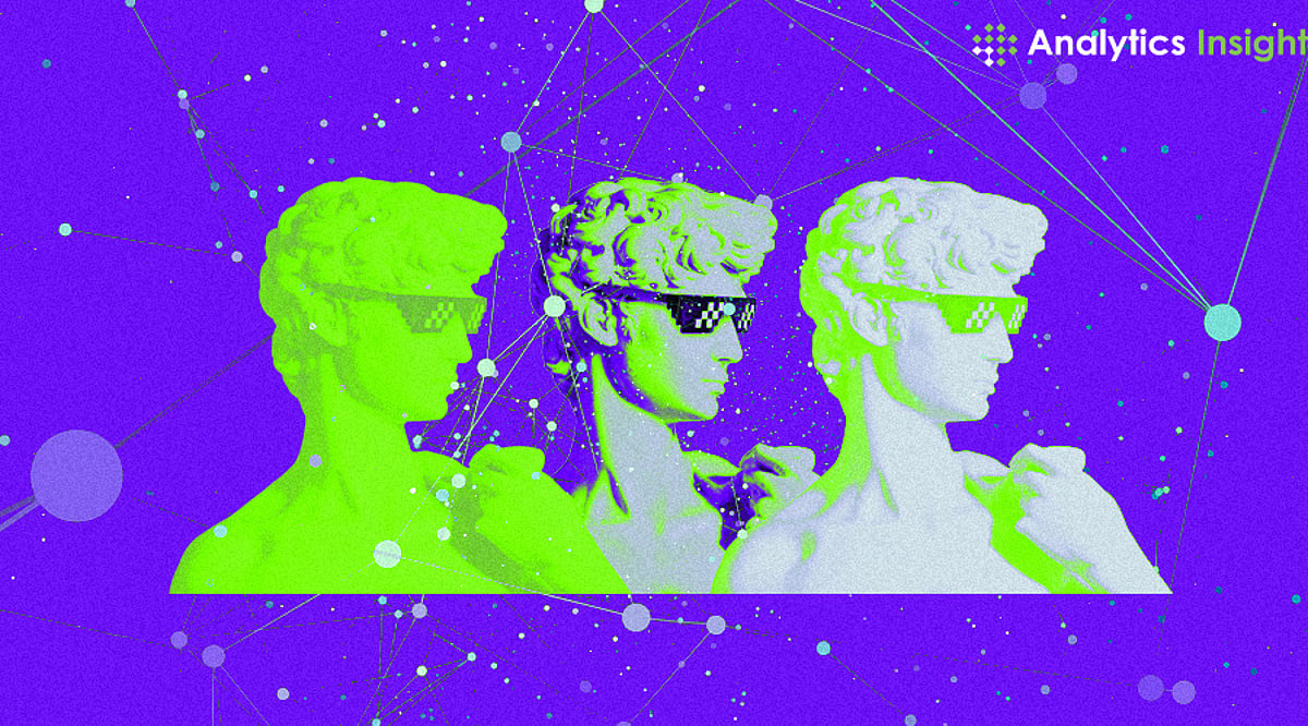 How to Build Algorithms A StepbyStep Development Guide