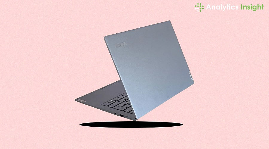 YogaPro 7i Gen9 CoreUltra7 155H RTX4050 Lenovo Yoga Pro 7 2.8K