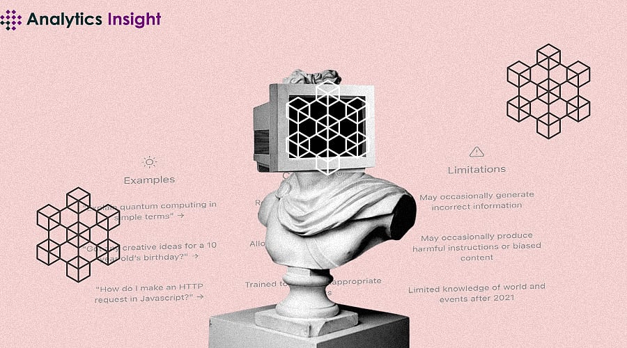 Blockchain Courses for a Successful Crypto Career