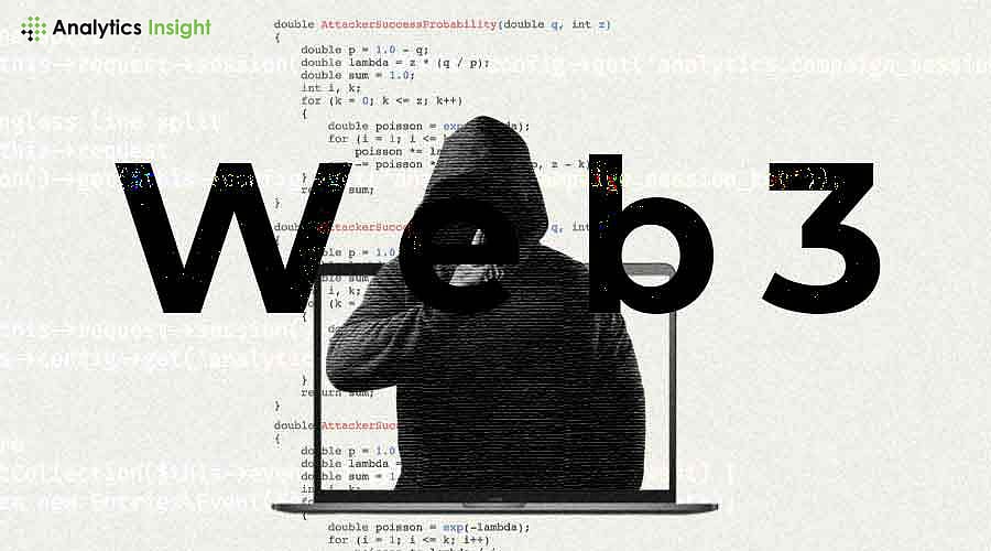 Why Web3 Development Agencies Are the Future of Tech Projects