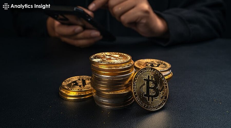 Best Bitcoin and Crypto Wallets in 2024