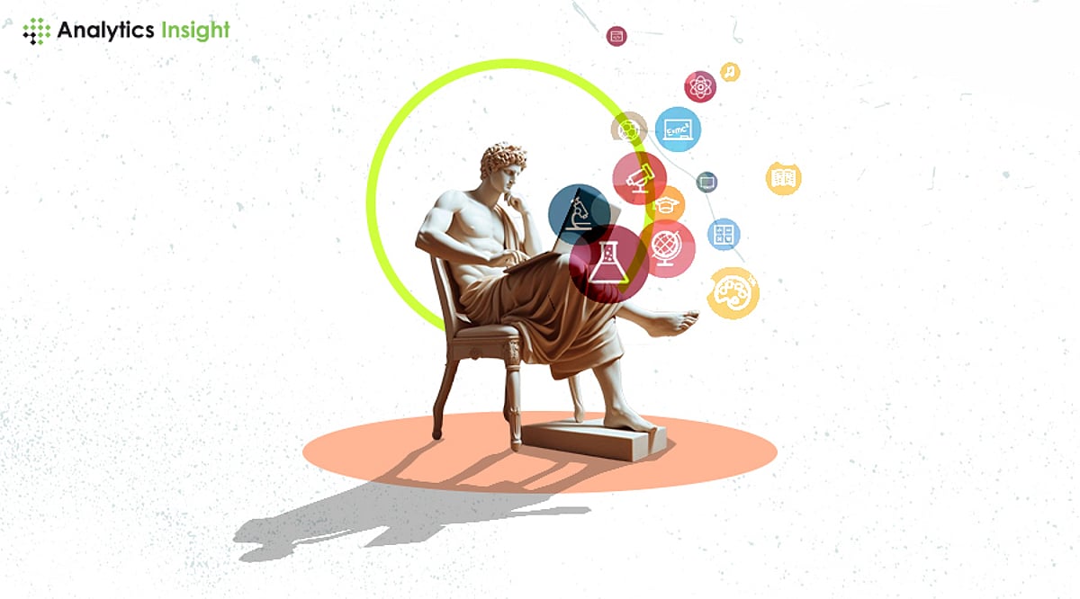 Master Data Science: 5 Free MIT Math Courses You Can't Miss