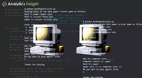 Techniques to Detect Secret Leaks in Your Code
