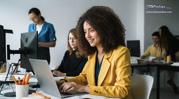 Introducing Fetch Your News: Revolutionizing the Way You Stay Informed