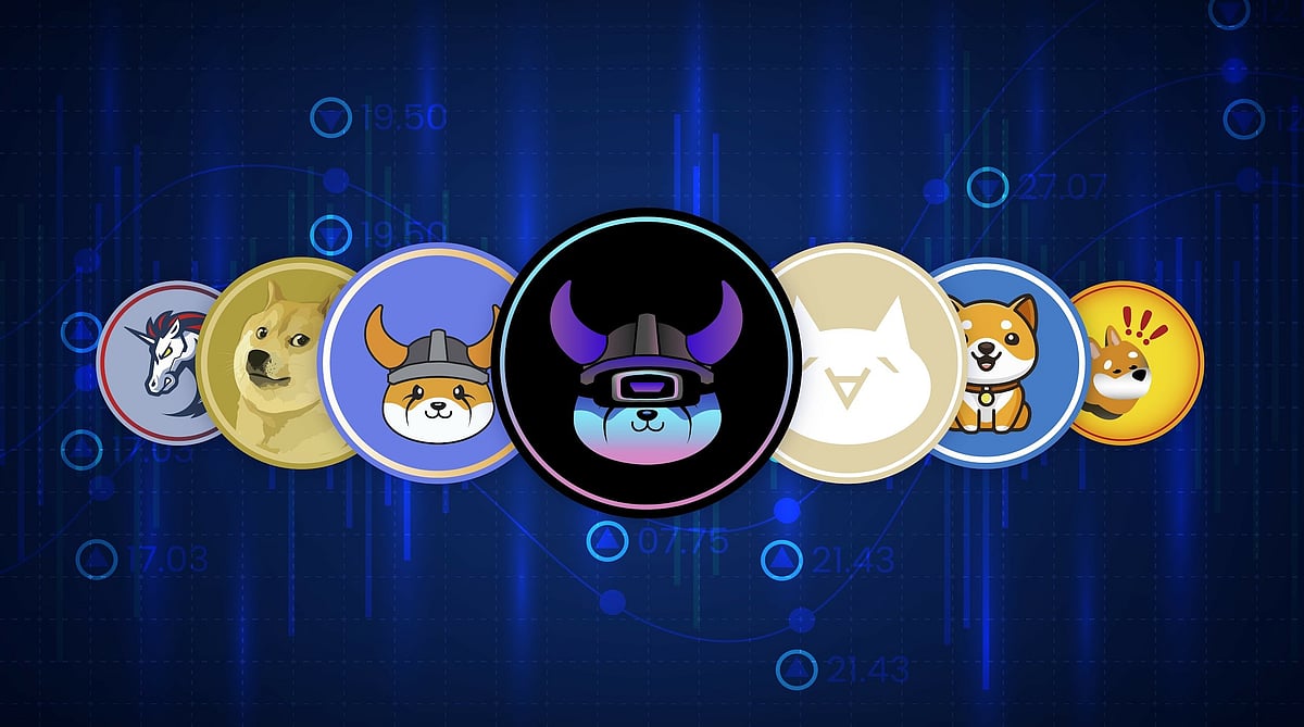 3 Tokens Mainstream Buyers Are Missing Out on