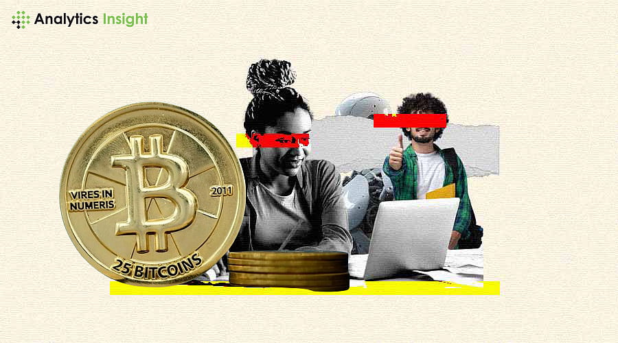 Top Online Courses for Mastering Cryptocurrency Trading