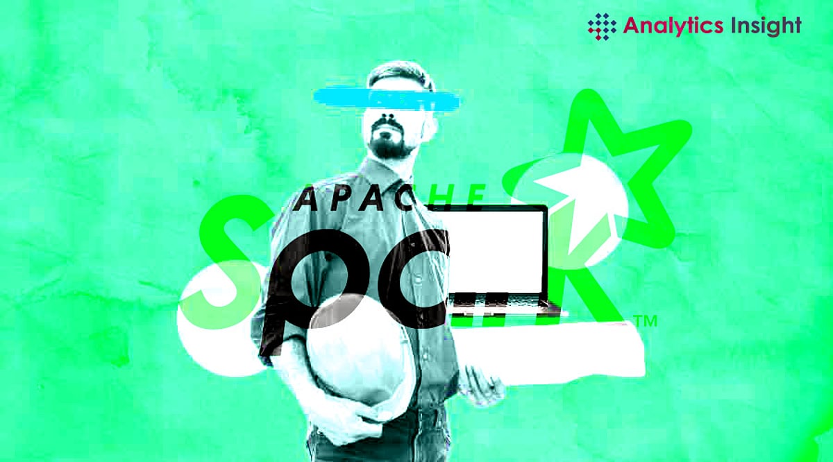 Data Engineering with Apache Spark