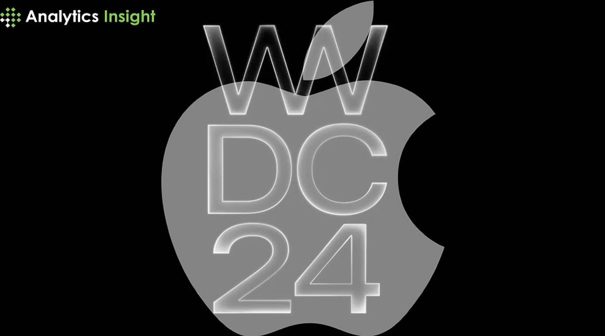 Wwdc Evolution WWDC 2024: Apple's AI Evolution Takes Center Stage Tonight