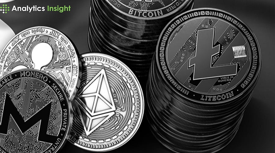 Crypto Price Today: Analysis of the Market on June 20, 2024