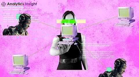 Top 5 Free AI Courses to Enhance Tech Knowledge