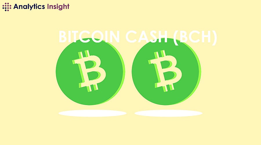 What is Bitcoin Cash (BCH)?