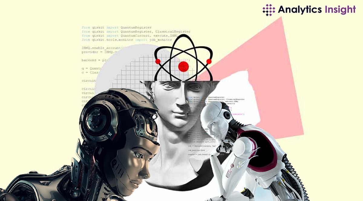 What is the space complexity of various machine learning algorithms?