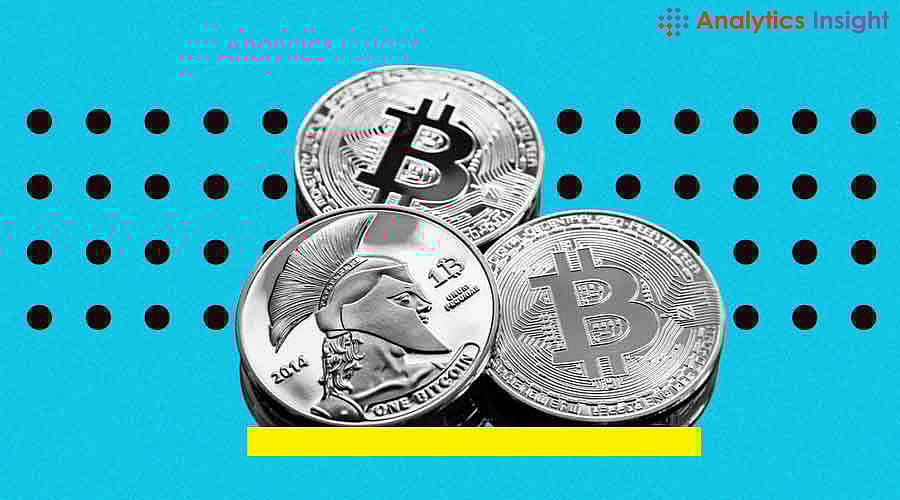 Crypto Price Today: Analysis of the Market on June 25, 2024