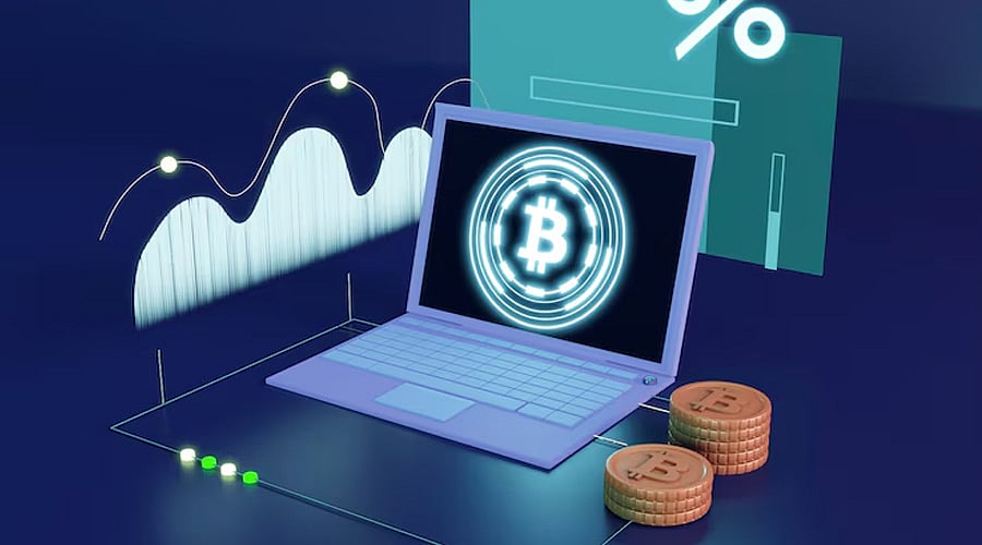 Deciding on a Cryptocurrency Payment Gateway for Forex Trading Platforms