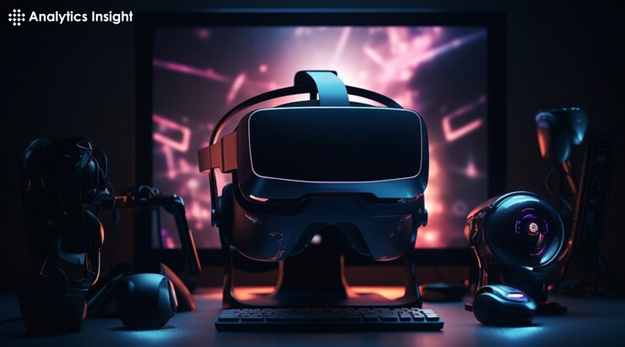 BEST GAMING LAPTOP FOR COLLEGE 2024 visual data 2