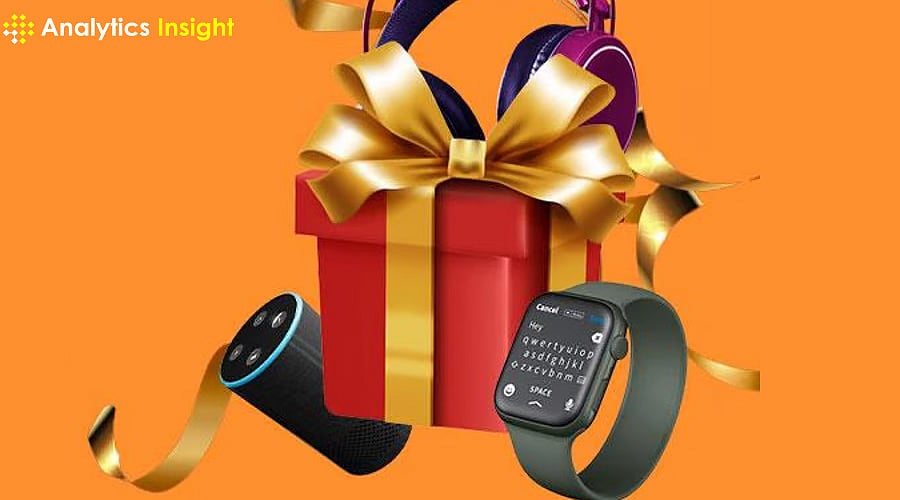 Top Tech Gifts to Show Your Appreciation on Father's Day