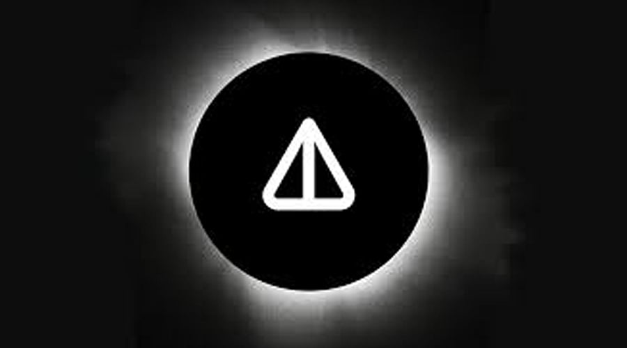 Crypto Market Registers Slight Recovery as Notcoin Skyrockets