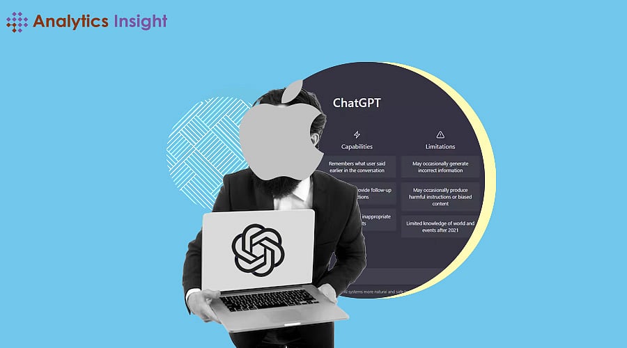 Top Tech News: Apple Collaborates with OpenAI to Integrate ChatGPT into ...