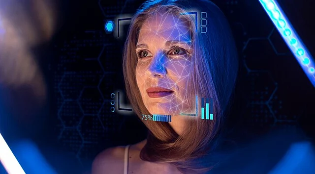 Ai And Chatgpt Transforming Photo Editing And Sop Templates Ai And Chatgpt Transforming Photo Editing And Sop Templates