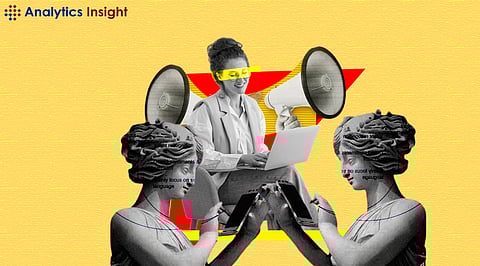 Top Companies Hiring Generative AI Engineers