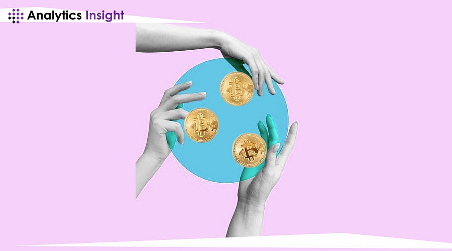 Is Bitcoin a Good Investment?