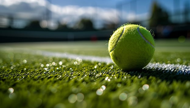 How to Bet on Wimbledon in Georgia 2024: GA Sports Betting Sites