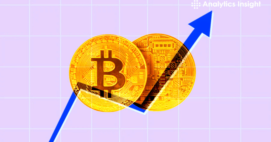Will Bitcoin Reach 100k? Will Bitcoin Reach 100k?