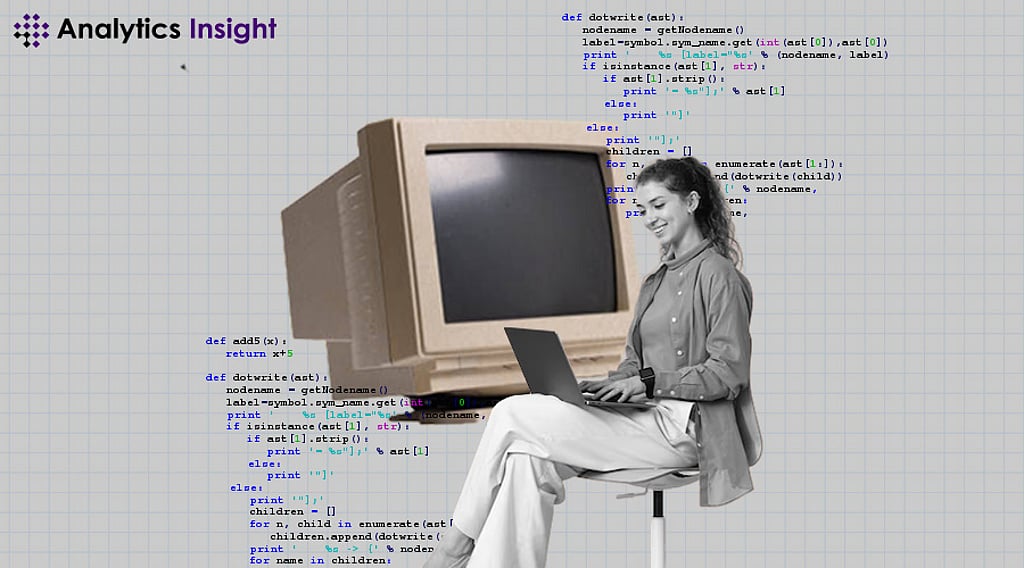 Create Your Programming Language: Step-by-Step Instructions