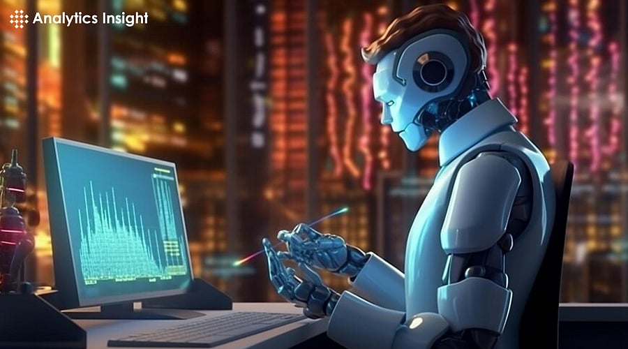 DIY Trader: Constructing Your Own Cross Exchange Bot