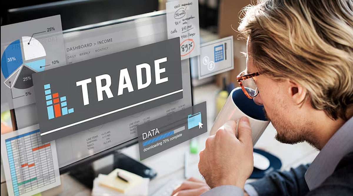 Tips and Best Practices for Successful Day Trading