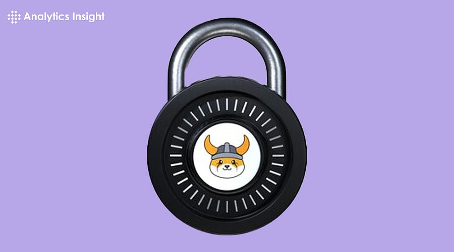 FLOKI Exhibits Stability Above $0. 000250 Bulls Eye Key Resistance Levels