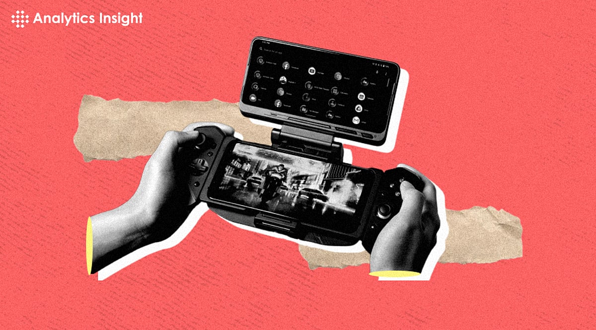 Best Tech Gifts for 2024: 10 Gadgets You Can't-Miss