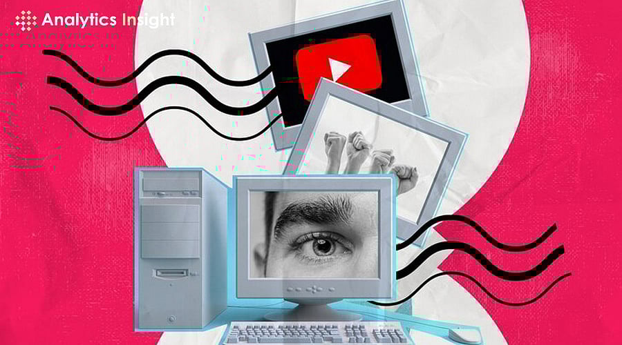 11 (number) visual data 7