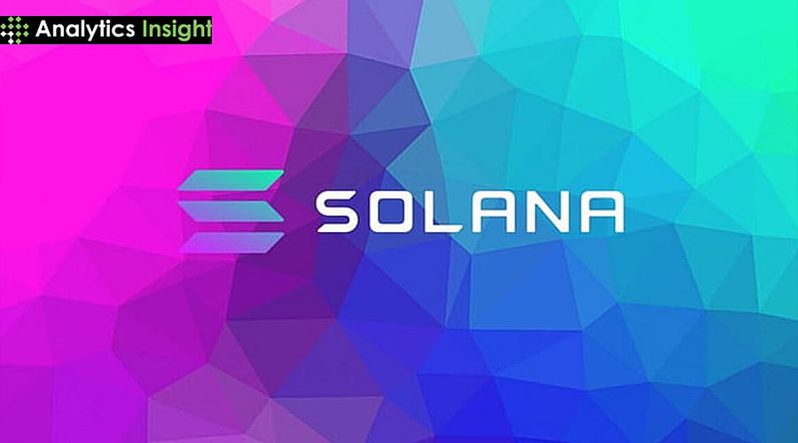 Solana (SOL) Price Analysis: Eyeing a Strong Rebound Above $190 Amidst ...