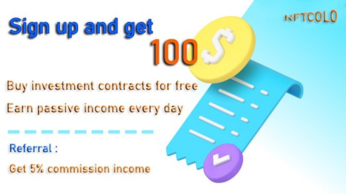 Best Ways to Get Free NFTs in 2024 Best Ways to Get Free NFTs in 2024