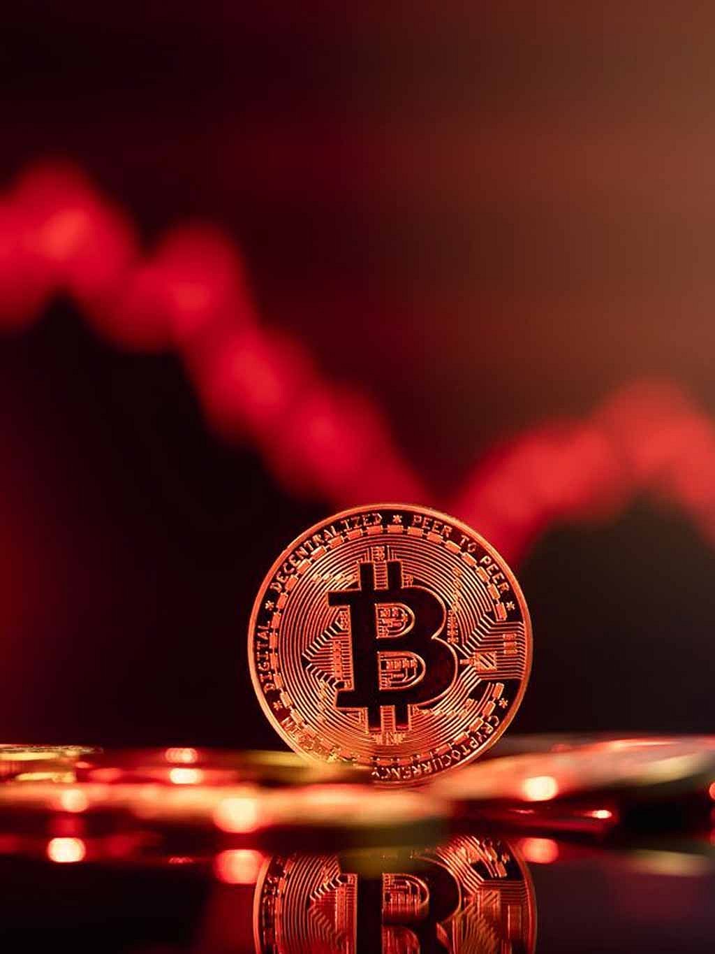 US and Germany Transfer $1.14 Billion in Seized Crypto to Exchanges