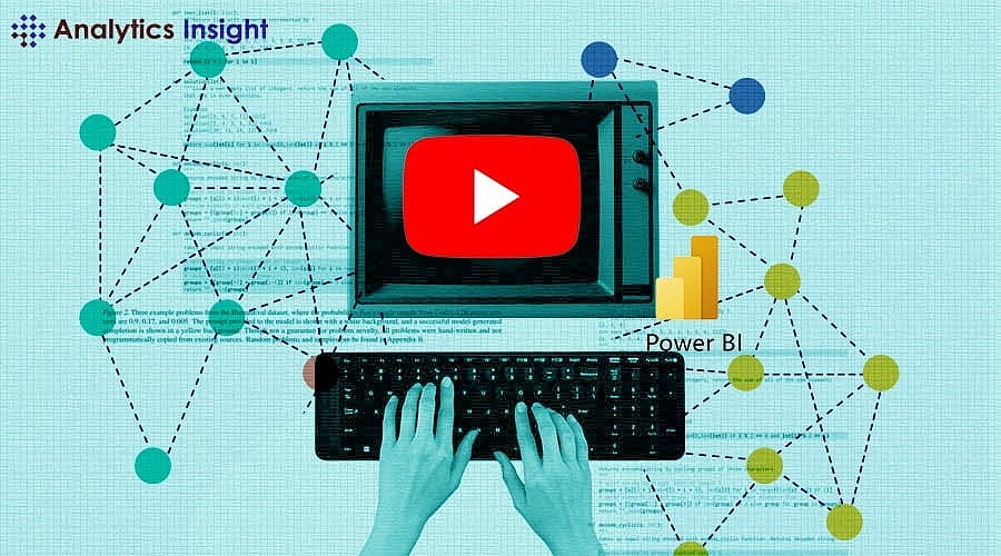 YouTube Channels to Learn Power BI and Data Analytics