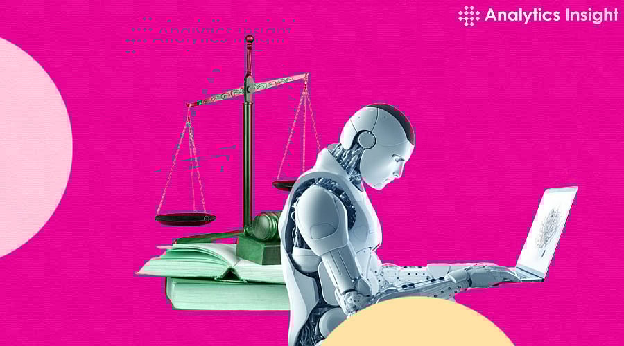 Best practices for data management in 2024