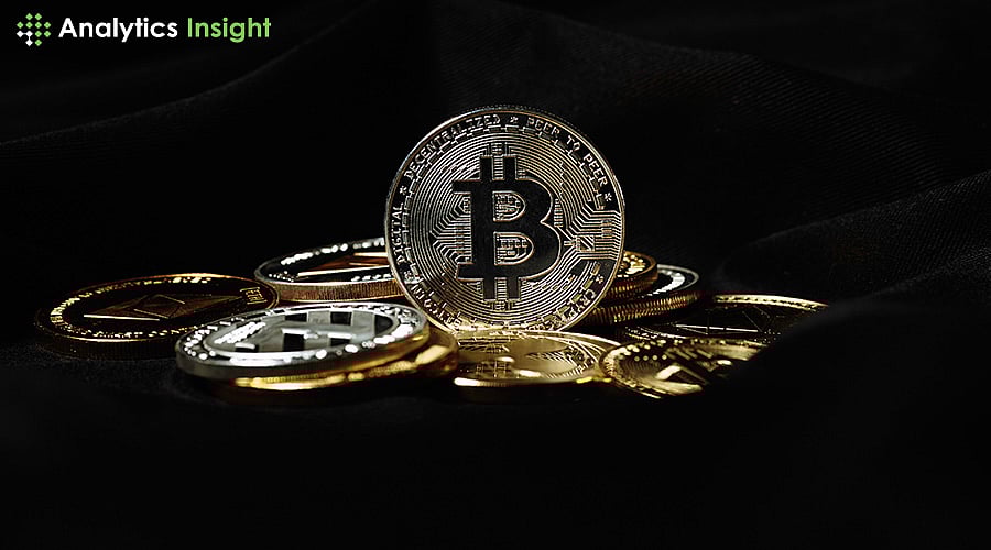 Crypto Price Today: Bitcoin Slides to $55,400, Altcoins Drop Sharply