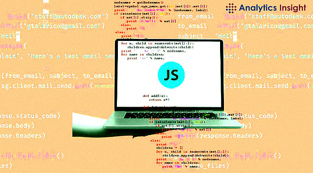 Best Resources to Learn JavaScript