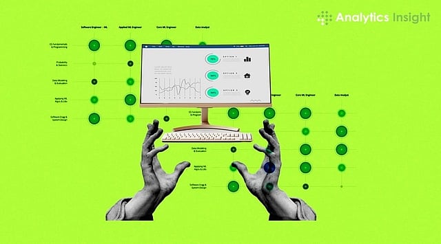 Predictive Analytics Models and Algorithms You Need to Know