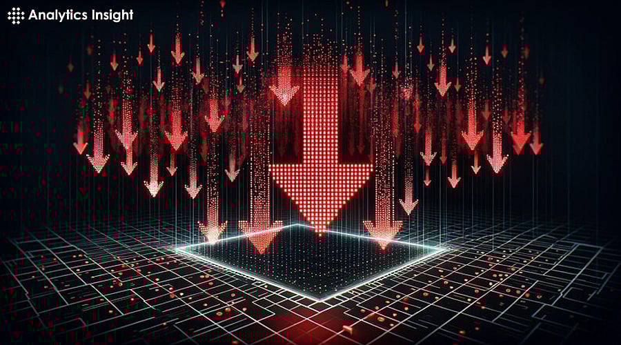 Best Crypto Signals Providers for 2024