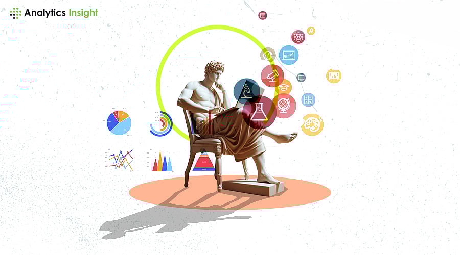 Top 10 Ai Powered Data Solution Platforms In 2024